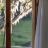 Отель Locar-in Gramado Chácara Bela Vista, фото 26