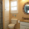 Отель Cyndy s Beach House TS528, фото 21
