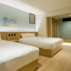 Отель Rakuten STAY VILLA Kamogawa, фото 6