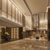 Отель Four Points By Sheraton Linhai, фото 31