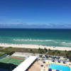 Отель Ocean Beach Apartments by ME, фото 19