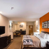 Отель Sleep Inn And Suites Danville, фото 3