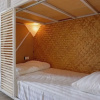 Отель Ralph Hostel, фото 4