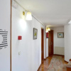 Отель Alda Santa Cristina, фото 11