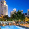 Отель Hyatt Centric South Beach Miami, фото 40