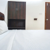 Отель FabHotel Gargi Galuxe, фото 6