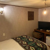 Отель Lofy house, фото 3
