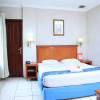 Отель Nida Rooms Manga Raja 84 Medan Kota, фото 4