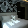 Отель Bayat Suites By Cristal, фото 11