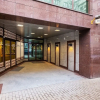 Отель P&O Apartments Plac Europejski 3, фото 22