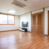 Отель Yeongwol Yoseon Hill Pension, фото 11