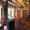 Отель Hostal Atalaya, фото 6