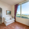 Отель House Sea Dream Monte Argentario, фото 2