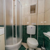 Отель Apartment Bigovo Veljic-traste, фото 26