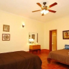 Отель Olga Querida Hostal - Hostel, фото 5