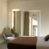 Отель B&B Vulcano Village, фото 5