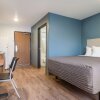 Отель Extended Stay America Select Suites - Fort Myers, фото 13