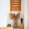 Отель Home2Book Cozy & Stylish Apartment Agaete, фото 22