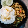 Meal
