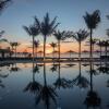 Отель Alma Resort Cam Ranh, фото 13