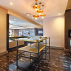 Отель Triangle Luxury Suites by Totalstay, фото 27