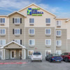 Отель Extended Stay America Select Suites - Omaha - Southwest, фото 13