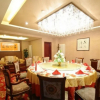 Отель Jinan Xuefu Zhongtian Business Hotel, фото 15