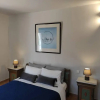 Отель Lovely Villa With Garden, Parking in Syros, Greece, фото 4
