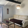 Отель Apartment With one Bedroom in Maussane-les-alpilles, With Pool Access,, фото 3
