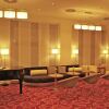 Отель Best Western City-Hotel Braunschweig, фото 20