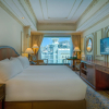 Отель Intercontinental Dar Al Tawhid Makkah, an IHG Hotel, фото 26
