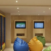Отель Familienhotel St.Laurentius, фото 17