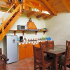 Отель Cabañas Cory, фото 15