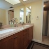 Отель Ocean Sands I - 1208, фото 9
