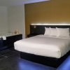 Отель Glen Capri Inn & Suites - Burbank Universal, фото 5