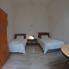 Отель Volta Inn Hostel, фото 22