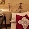 Отель A Locanda Tù Marchese, фото 7