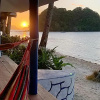 Отель El Nido Beach Huts, фото 24