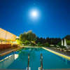 Отель Alentejo Star Hotel - São Domingos, фото 17