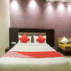 Отель OYO 16543 Hotel Madhuban, фото 3