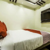 Отель OYO 14925 Harsha Residency, фото 8