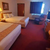 Отель Gettysburg Inn and Suites, фото 23