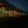 Отель Hiriz Gorewali Resort, фото 19