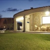 Отель Residenze Reale Marina, фото 3