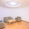 Отель GreenTree Alliance Jiangsu Huaian Huaihai Square H, фото 7