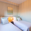 Отель Royal Suites Marbella, фото 44