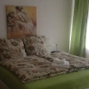 Отель OlyMuc Privatunterkunft, фото 2