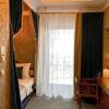 Отель SleepWalker Boutique Suites, фото 25