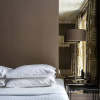 Отель Nevern Square Viii by Onefinestay, фото 5