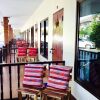 Отель Gita's House, фото 7